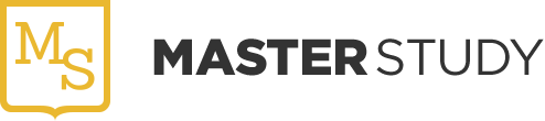masterlair.com