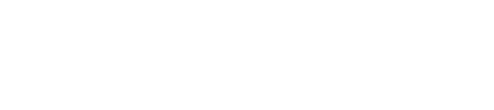 masterlair.com